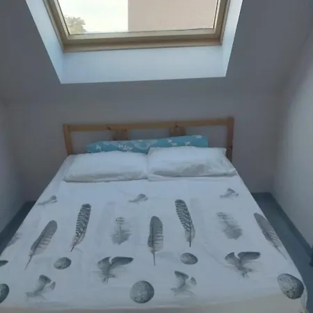 Elegantes Et Salle De Bain Privee Quarto em Acomodações Particulares Blotzheim